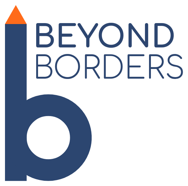Beyond Borders — Retour à l'accueil